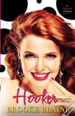 Capa do artigo Hooker