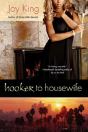 Hooker To Housewife - Preview