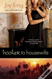 Hooker To Housewife