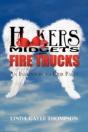 Hookers, Midgets, And Fire Trucks - Preview