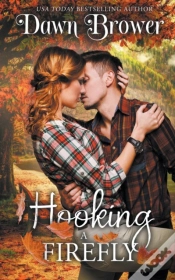 Capa do artigo Hooking A Firefly