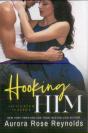 Hooking Him - Preview