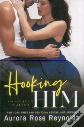 Hooking Him