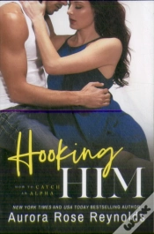 Capa do artigo Hooking Him