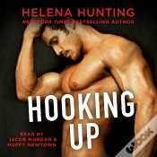 Capa do artigo Hooking Up: A Novel