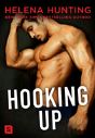 Hooking Up - Preview