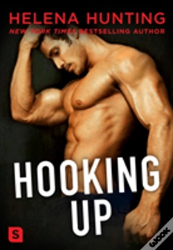 Capa do artigo Hooking Up
