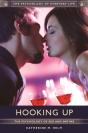 Hooking Up - Preview