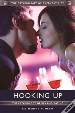 Capa do artigo Hooking Up