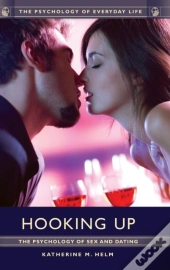 Hooking Up