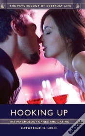 Capa do artigo Hooking Up