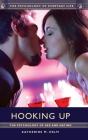 Hooking Up - Preview
