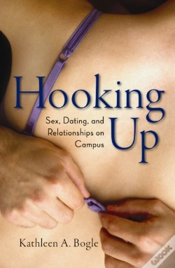 Capa do artigo Hooking Up
