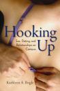 Hooking Up - Preview