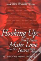 Hooking Up