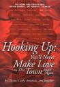 Hooking Up - Preview