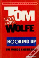 Hooking Up