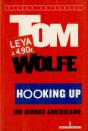 Hooking Up - Preview