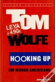 Capa do artigo Hooking Up