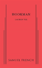 Hookman - Preview