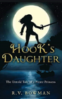 Hook'S Daughter - Preview
