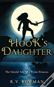 Capa do artigo Hook