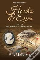 Hooks & Eyes