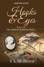 Hooks & Eyes - Preview
