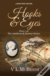 Hooks & Eyes