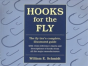 Hooks For The Fly - Preview