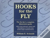 Capa do artigo Hooks For The Fly