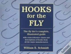 Capa do artigo Hooks For The Fly