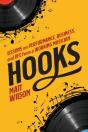 Hooks - Preview