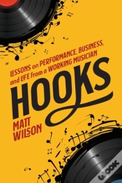 Capa do artigo Hooks