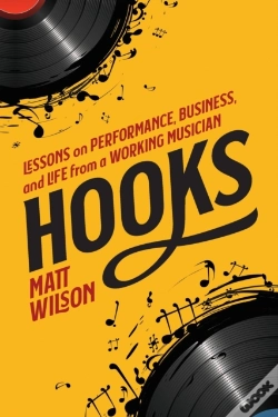 Capa do artigo Hooks