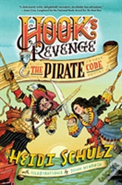 Capa do artigo Hook