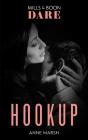 Hookup Eb - Preview