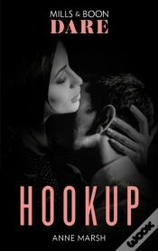 Capa do artigo Hookup Eb