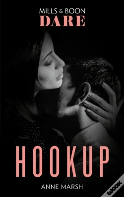 Capa do artigo Hookup Eb