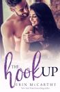 Hookup - Preview
