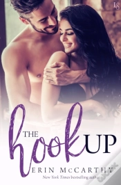 Capa do artigo Hookup