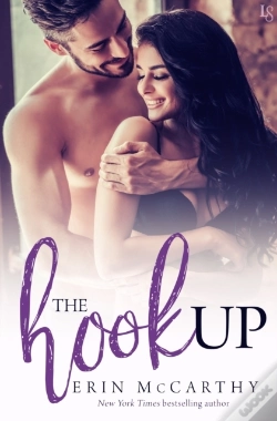 Capa do artigo Hookup