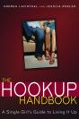 Hookup Handbook - Preview