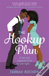 Hookup Plan