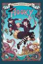 Hooky 1 - Preview