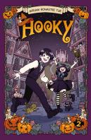 Hooky 2