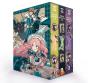 Hooky 3-Book Box Set - Preview
