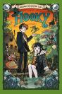 Hooky 3 - Preview
