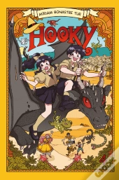 Hooky 4