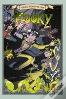 Hooky 5